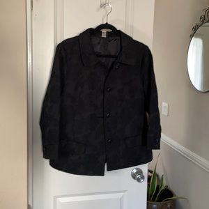 Old Navy Blazer Jacket